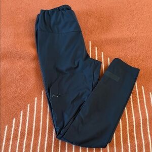 Craft Pro Nordic Ski Ventair X Wind Pants